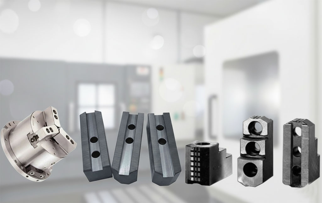 25 Years of Industry Experience