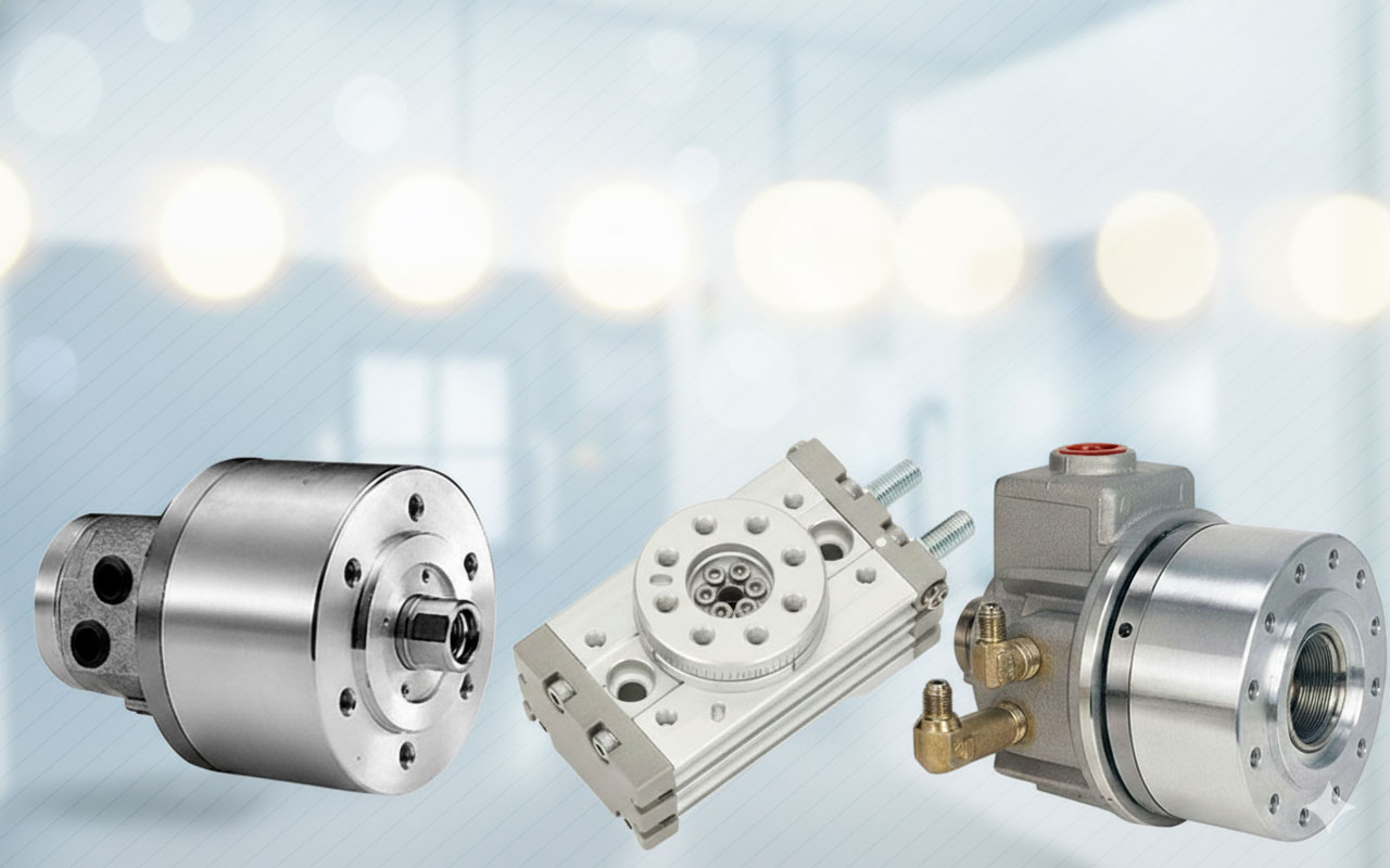 Reliable Engineering Solutions